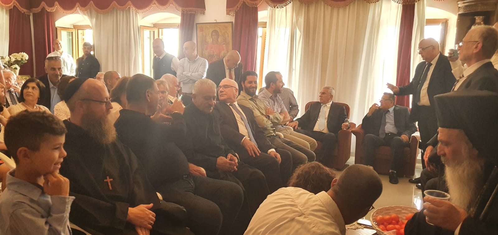 WhatsApp Image 2022-04-24 at 1.46.37 PM.jpeg